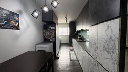 Blk 842 Woodlands Street 82 (Woodlands), HDB 4 Rooms #617544631